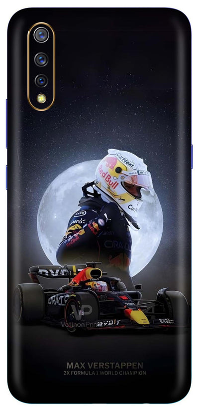 Lewis