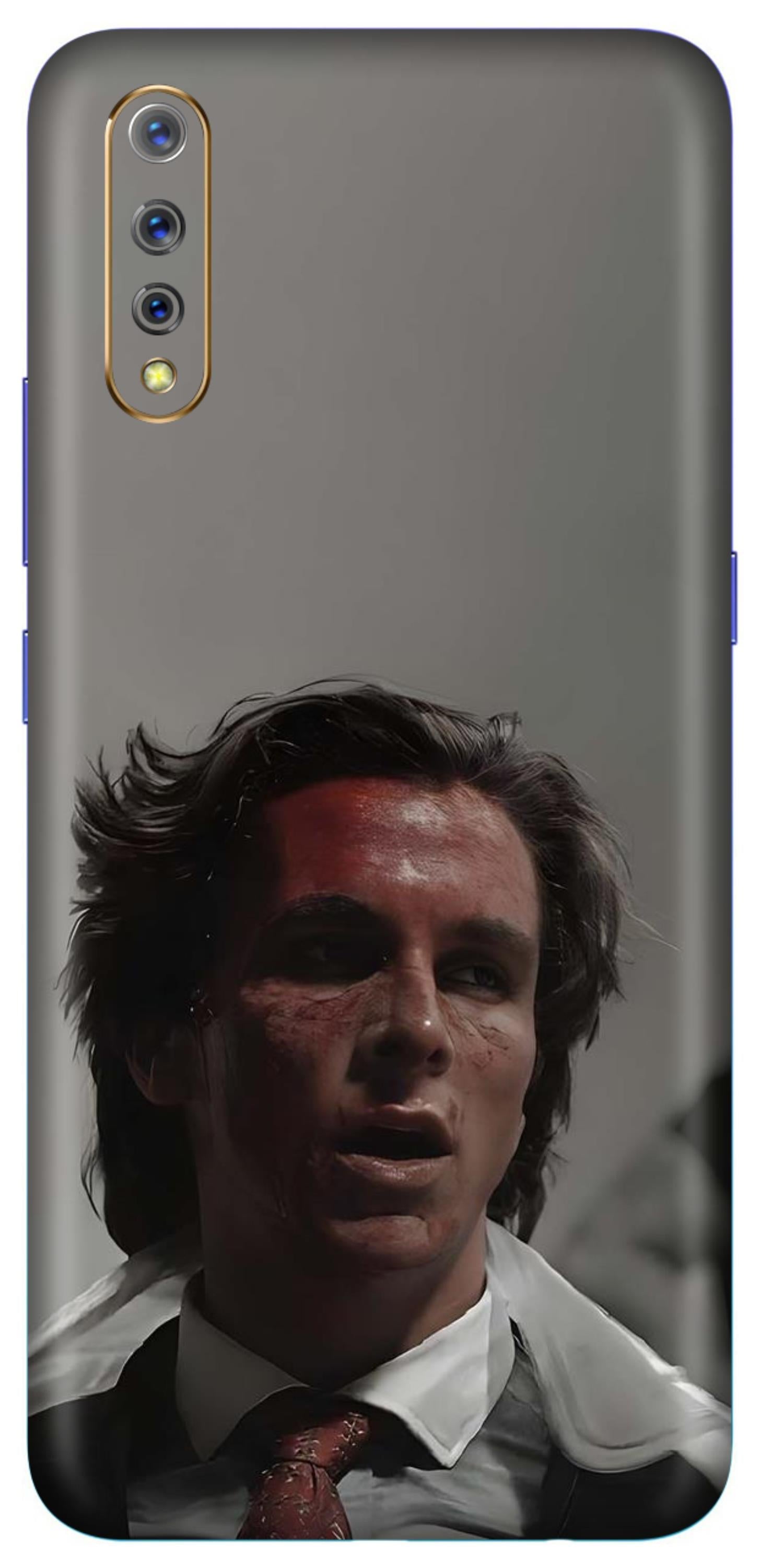 Vivo S1 Skins and Wraps
