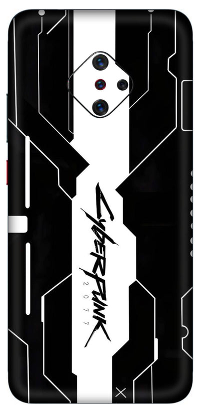 Aetheron