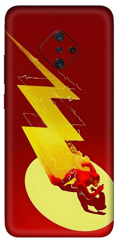 Flash