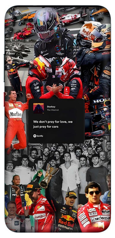 Formula 1