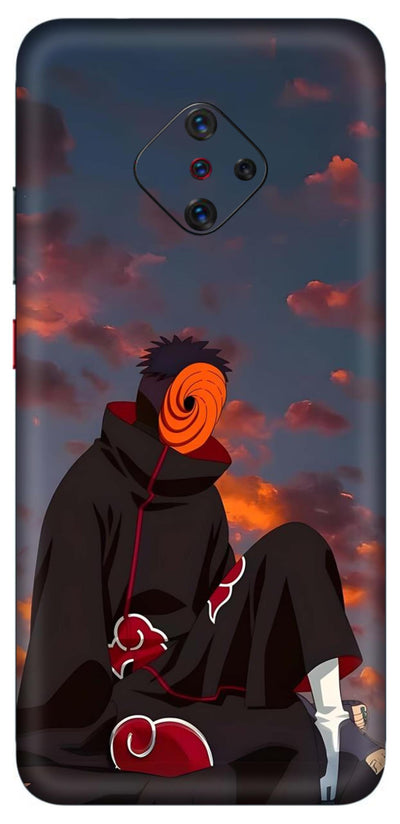 Obito Uchiha
