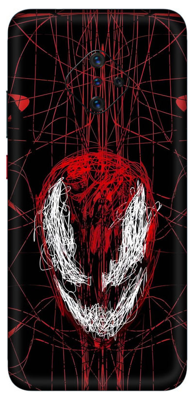 Venom