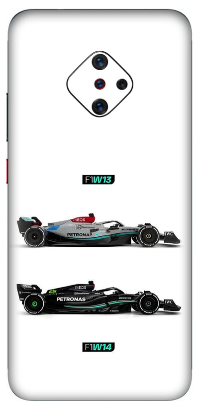 W13 W14