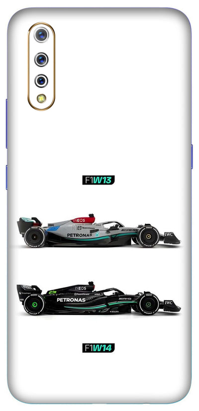 W13 W14