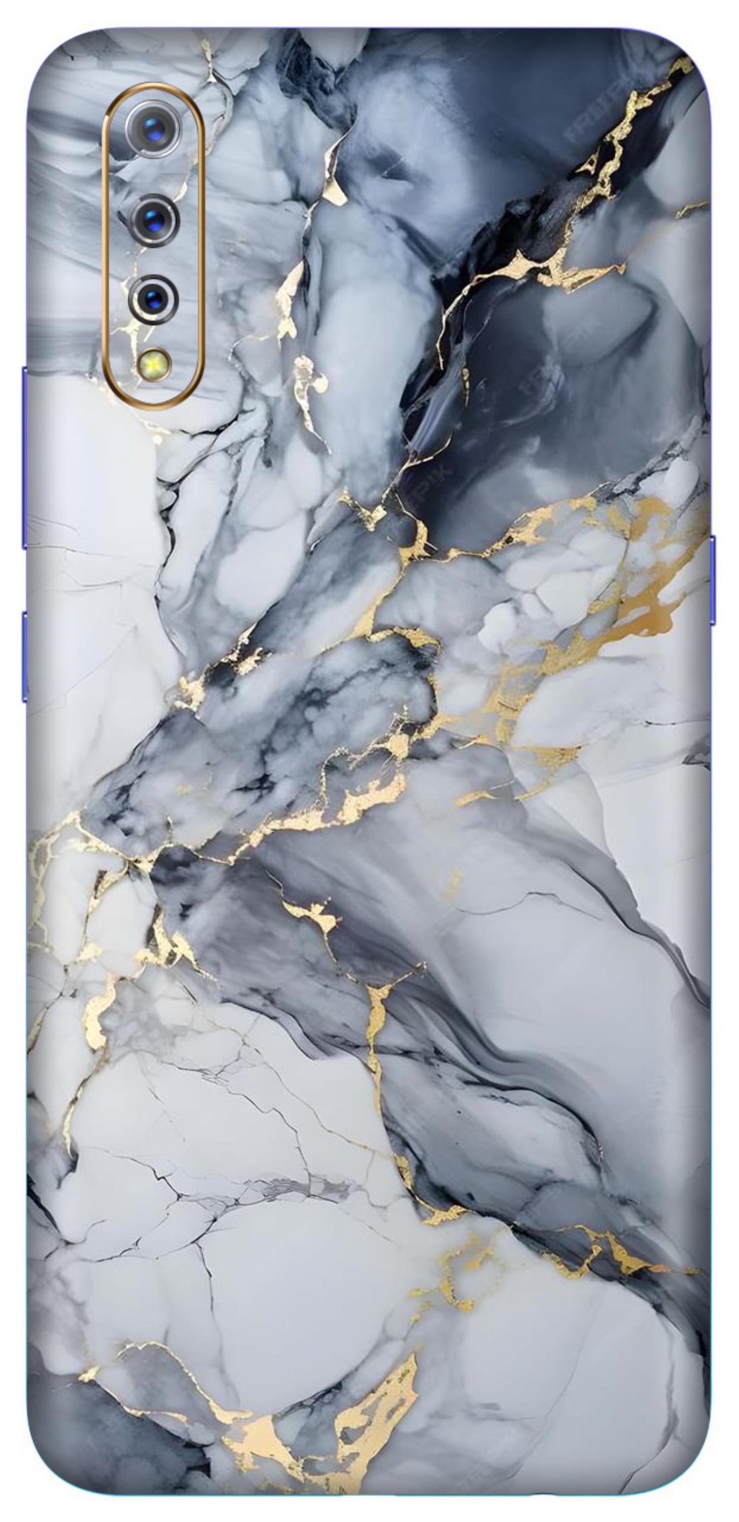 Vivo S1 Skins and Wraps