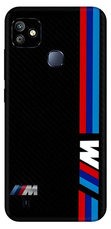 Infinix Smart HD 2021 Skins and Wraps