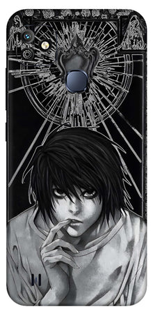 Infinix Smart HD 2021 Skins and Wraps