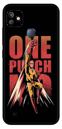 Infinix Smart HD 2021 Skins and Wraps