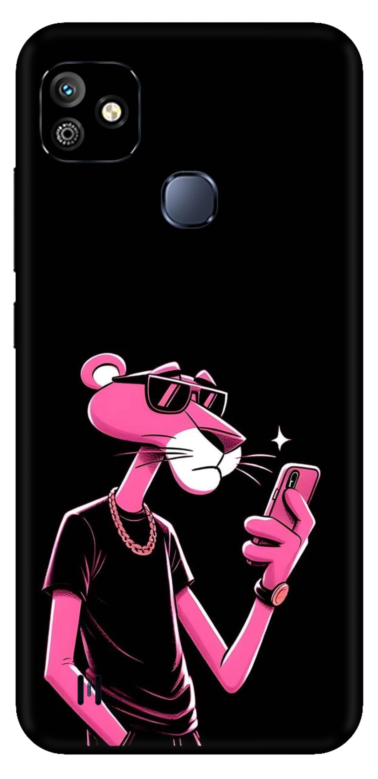 Infinix Smart HD 2021 Skins and Wraps