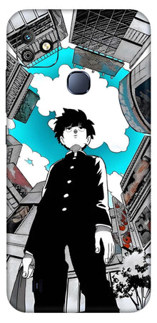 Infinix Smart HD 2021 Skins and Wraps