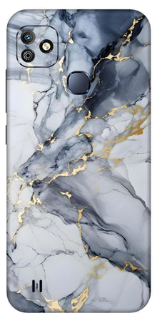 Infinix Smart HD 2021 Skins and Wraps