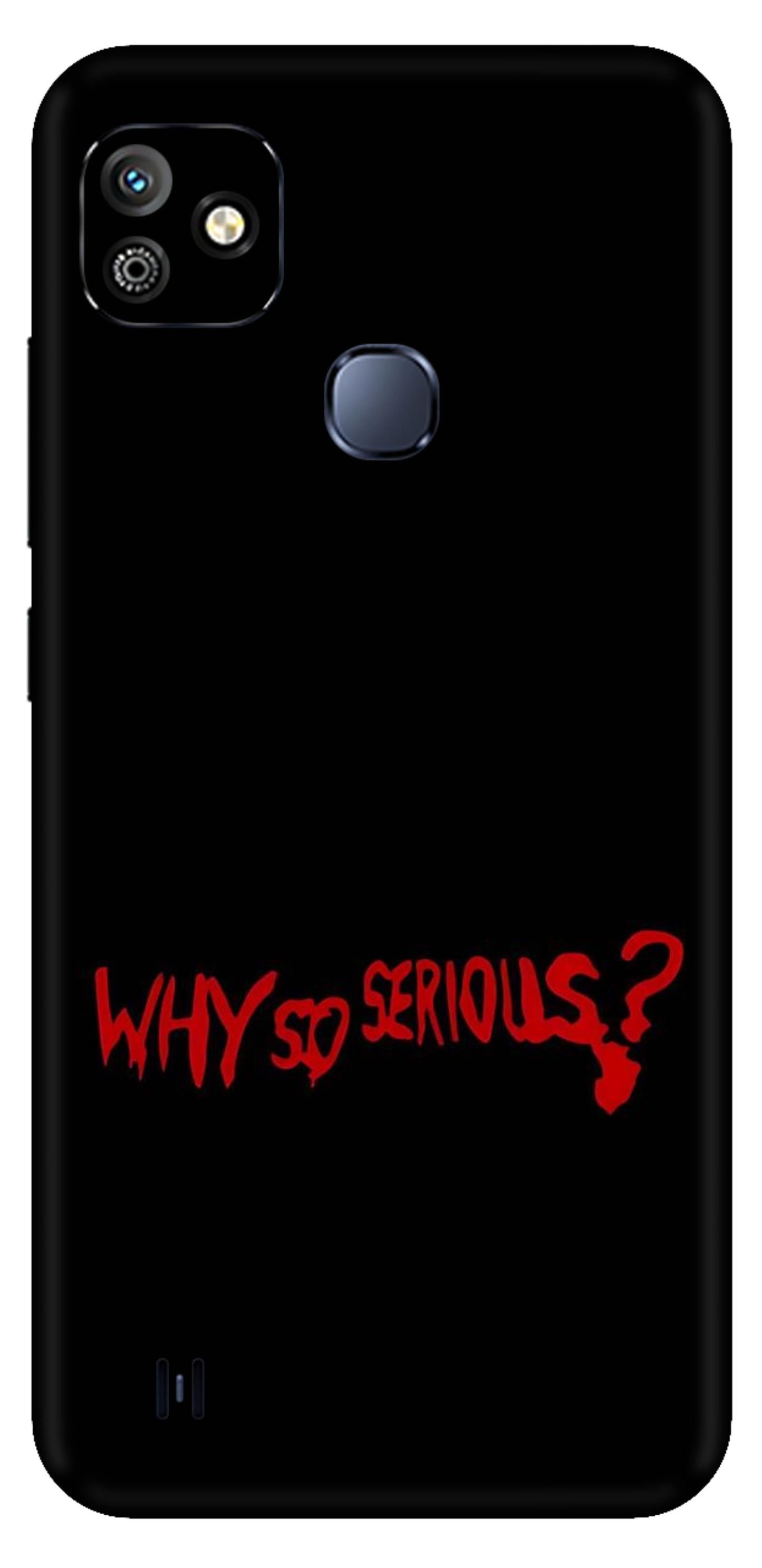 Infinix Smart HD 2021 Skins and Wraps