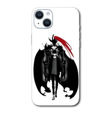 Solo Leveling Mobile Skins