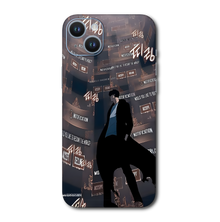 Solo Leveling Mobile Skins