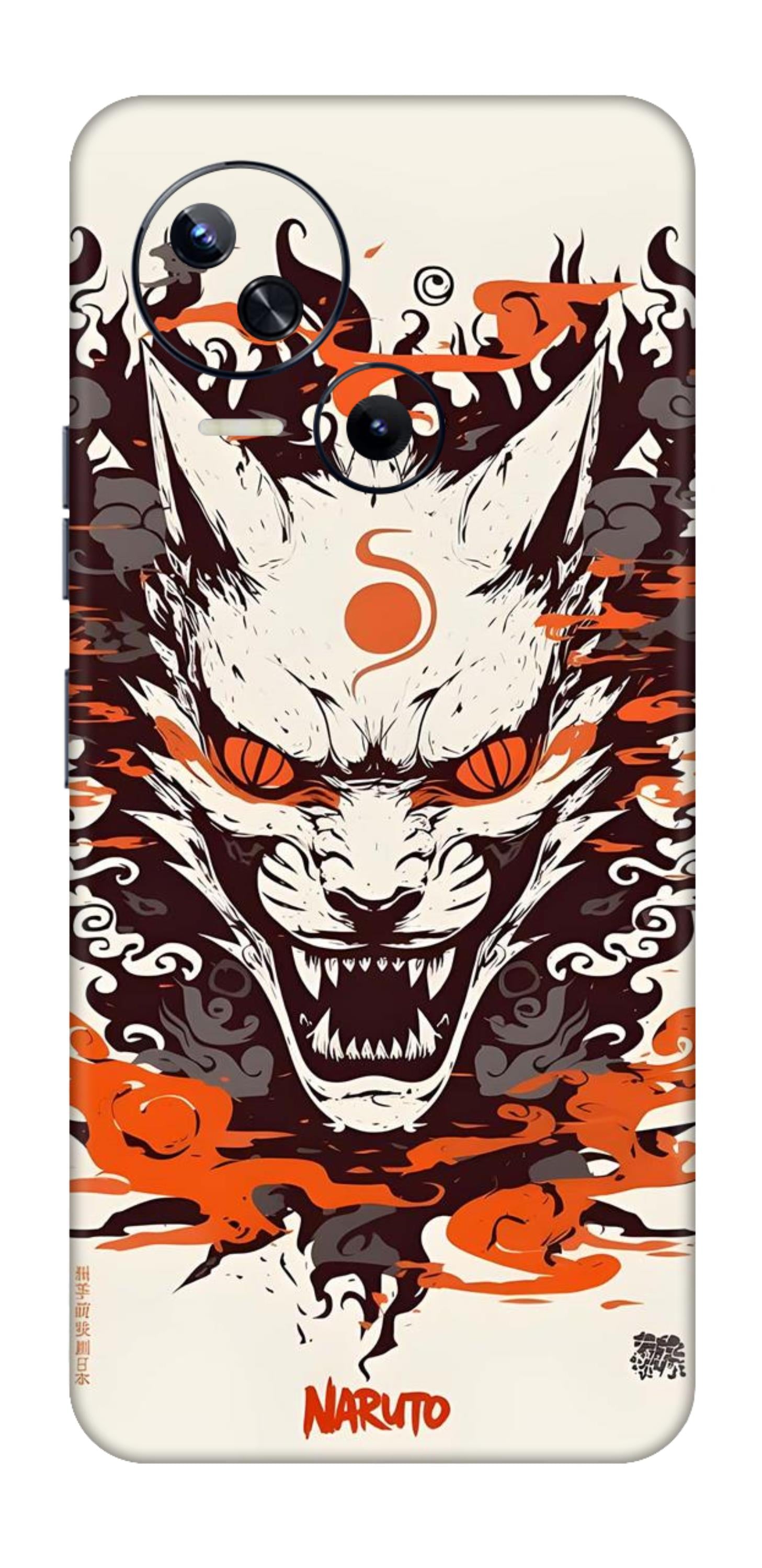 Tecno Spark 10 5G Skins and Wraps