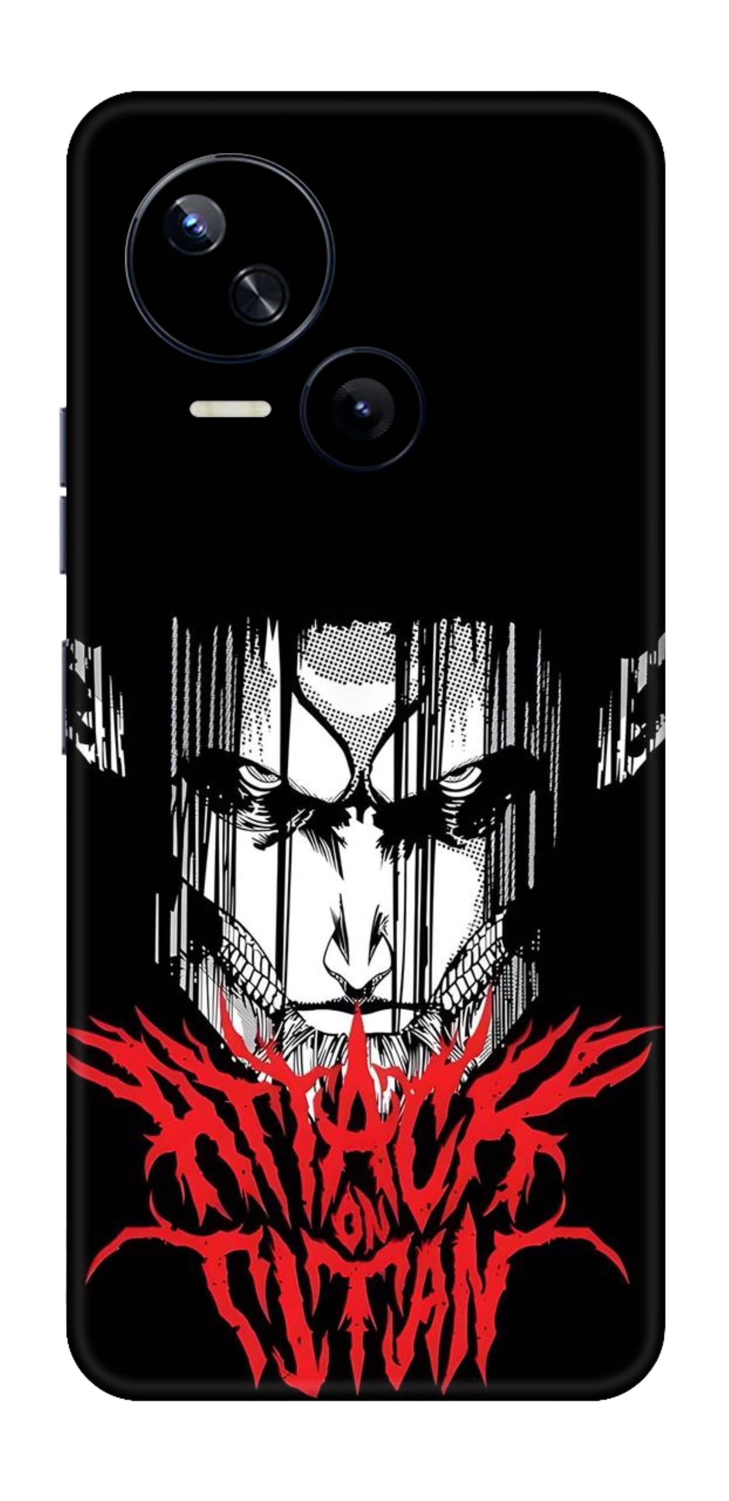 Tecno Spark 10 5G Skins and Wraps