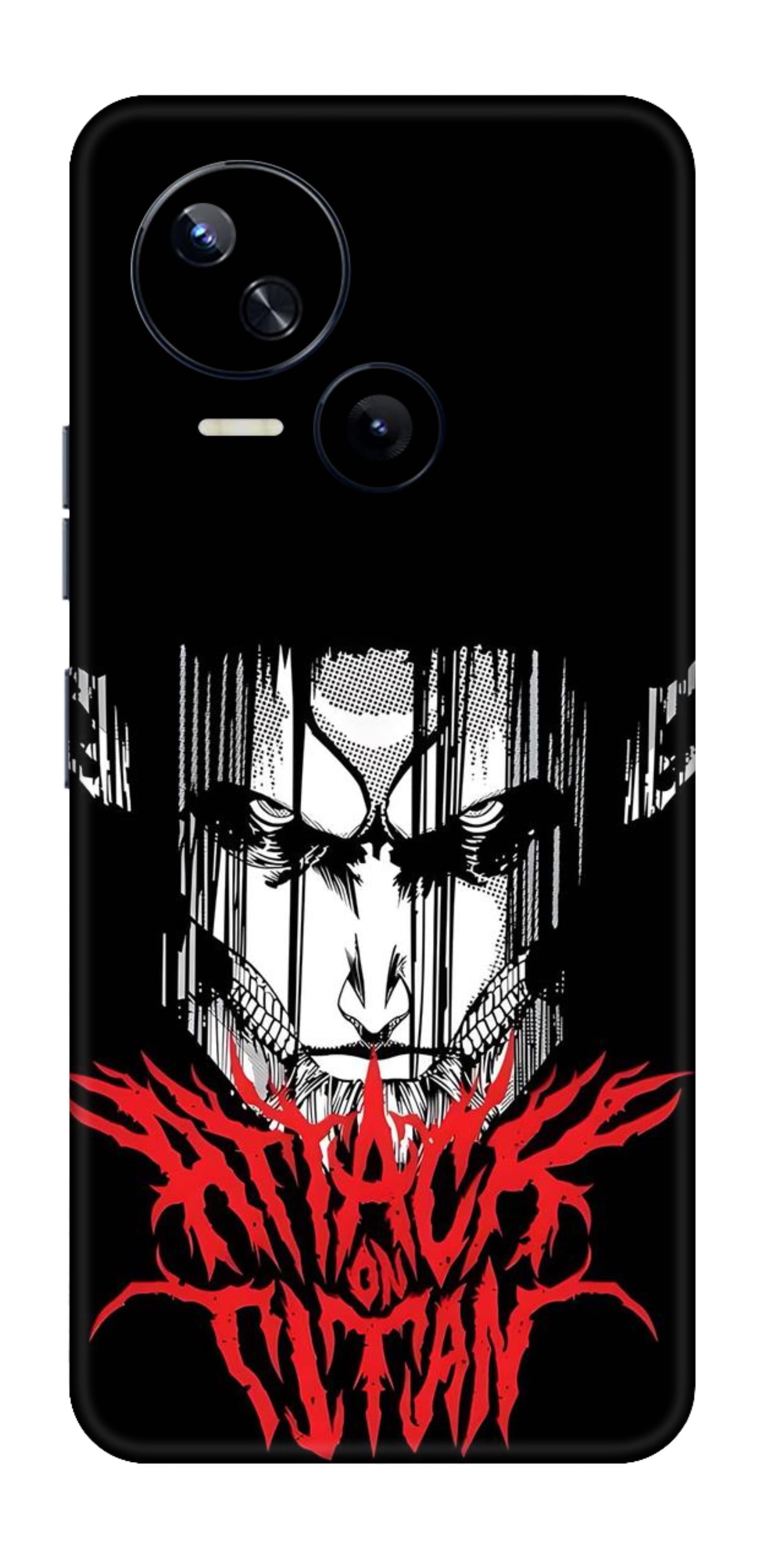 Tecno Spark 10 5G Skins and Wraps