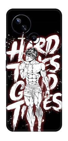 Tecno Spark 10 5G Skins and Wraps