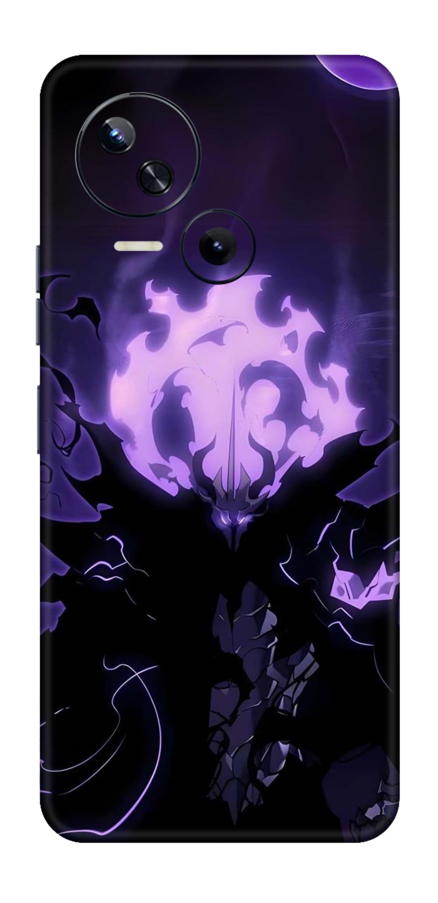 Tecno Spark 10 5G Skins and Wraps