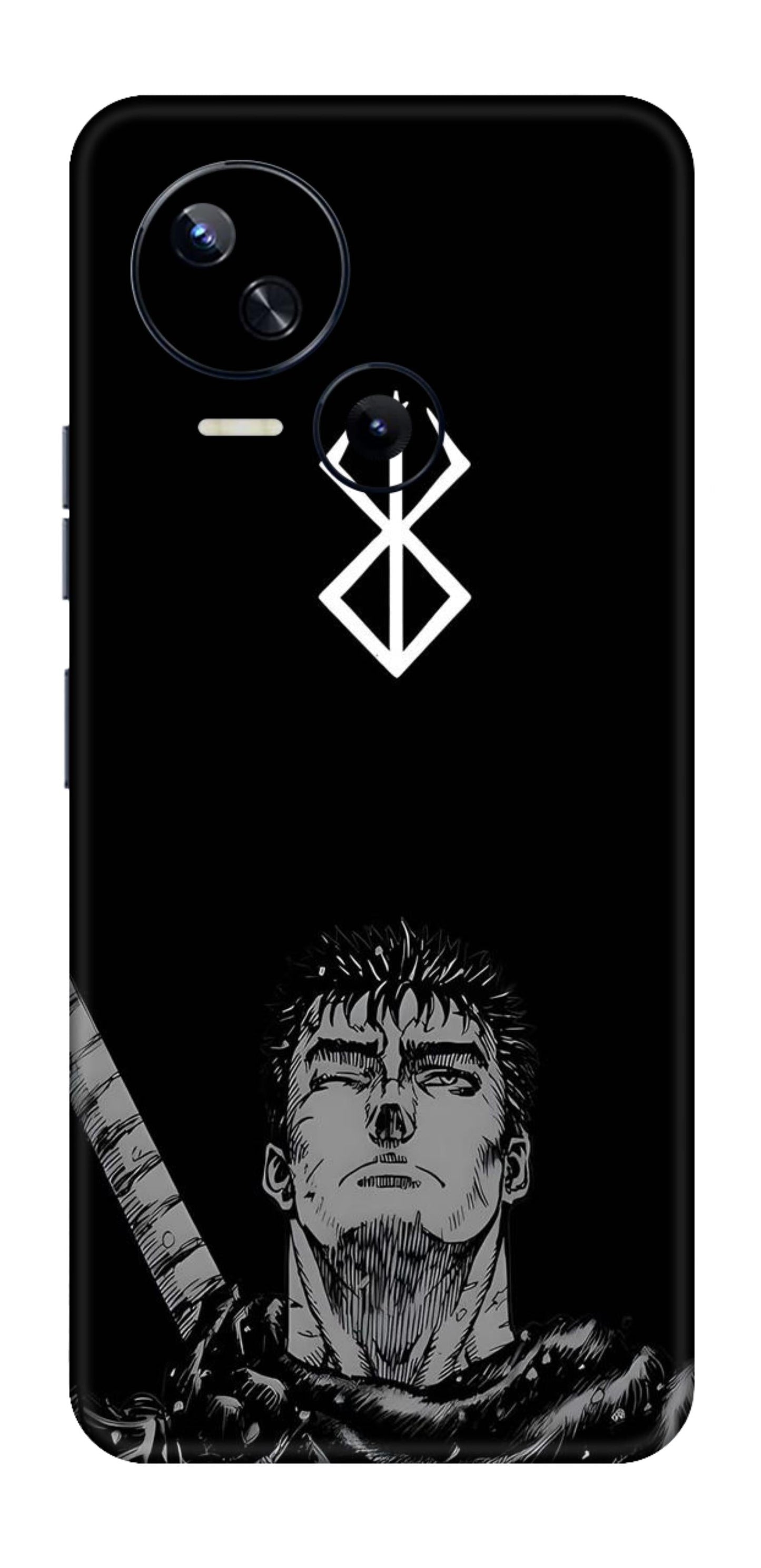 Tecno Spark 10 5G Skins and Wraps