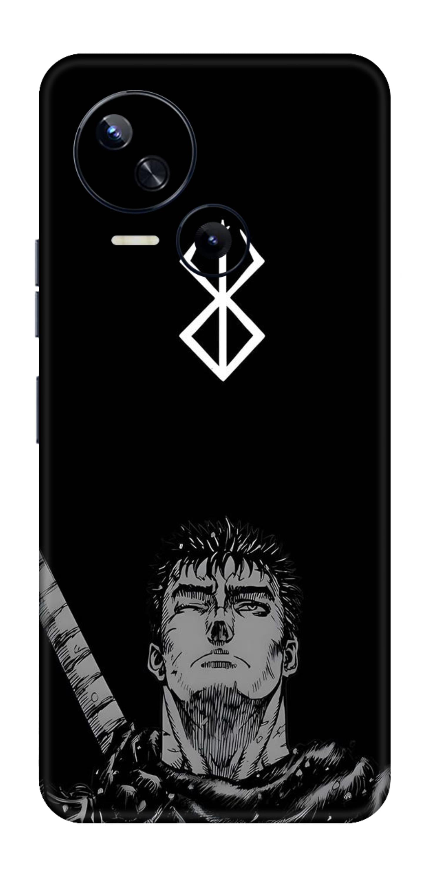 Tecno Spark 10 5G Skins and Wraps