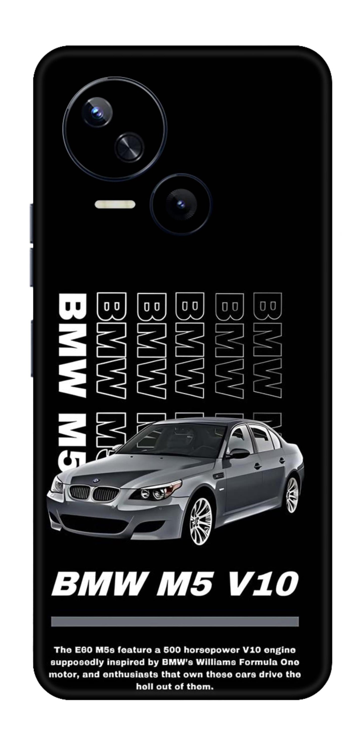 Tecno Spark 10 5G Skins and Wraps