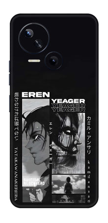 Tecno Spark 10 5G Skins and Wraps