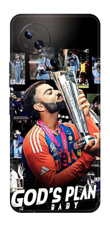 Tecno Spark 10 5G Skins and Wraps