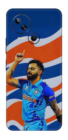Tecno Spark 10 5G Skins and Wraps