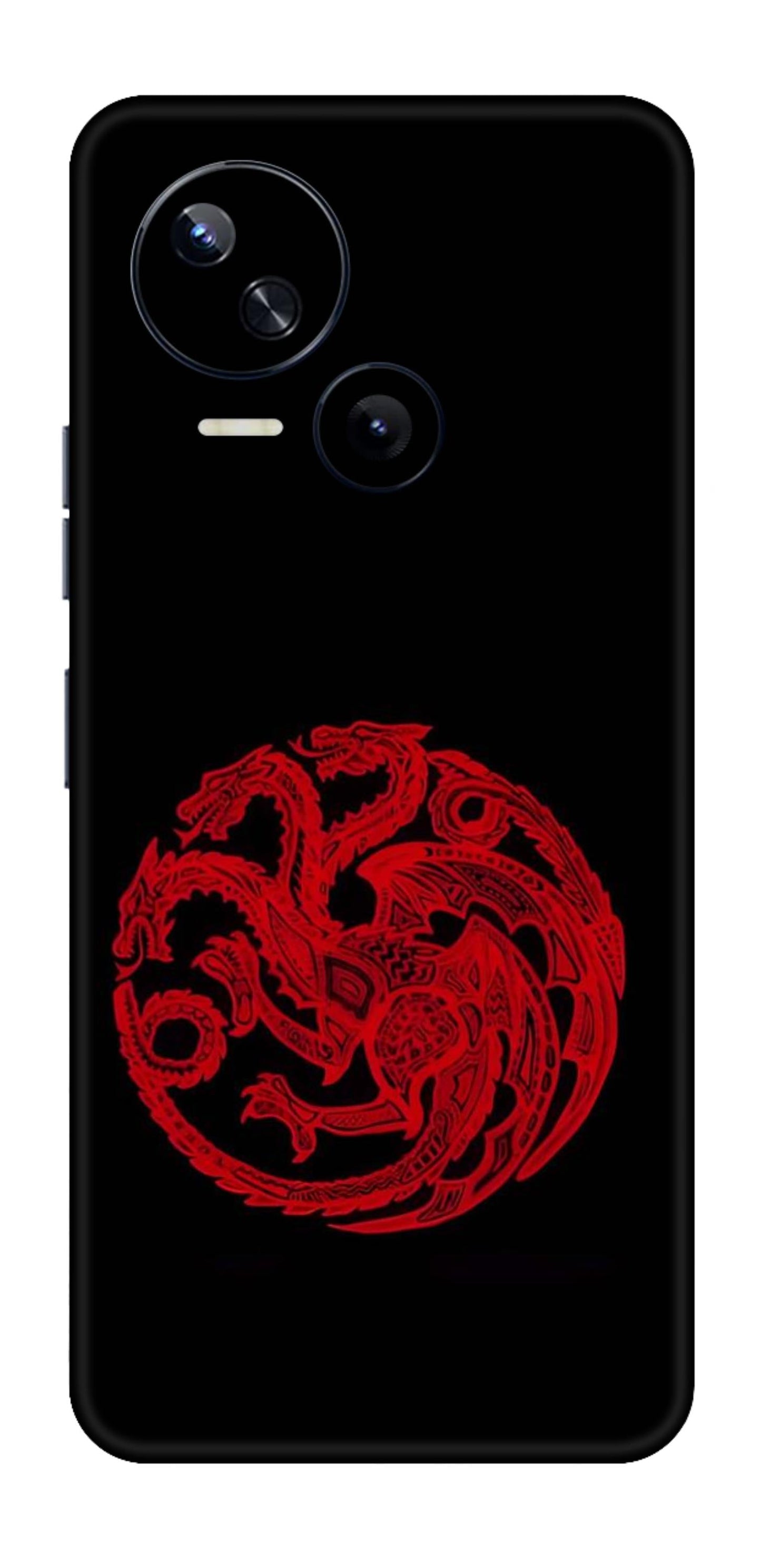 Tecno Spark 10 5G Skins and Wraps