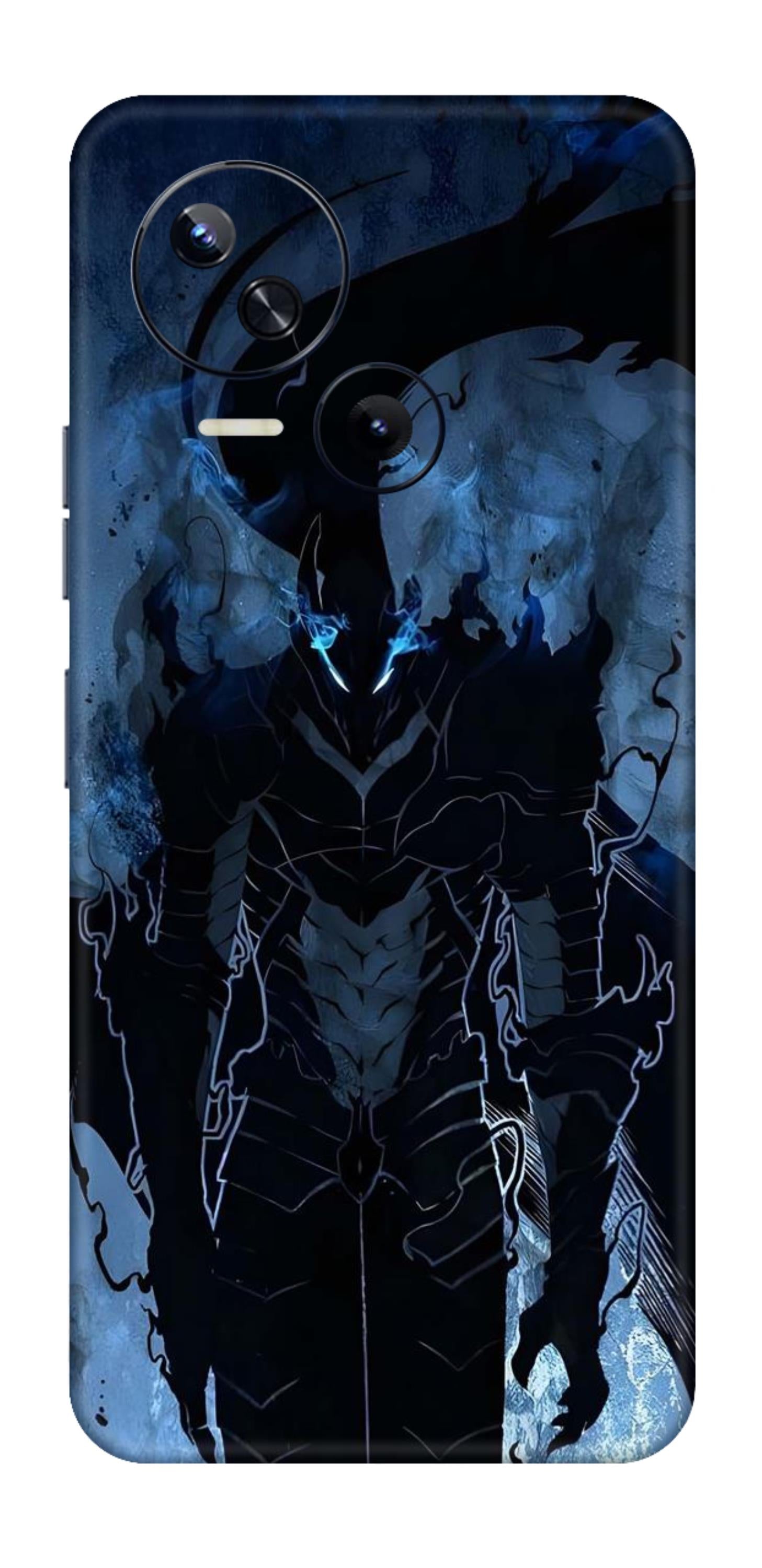 Tecno Spark 10 5G Skins and Wraps