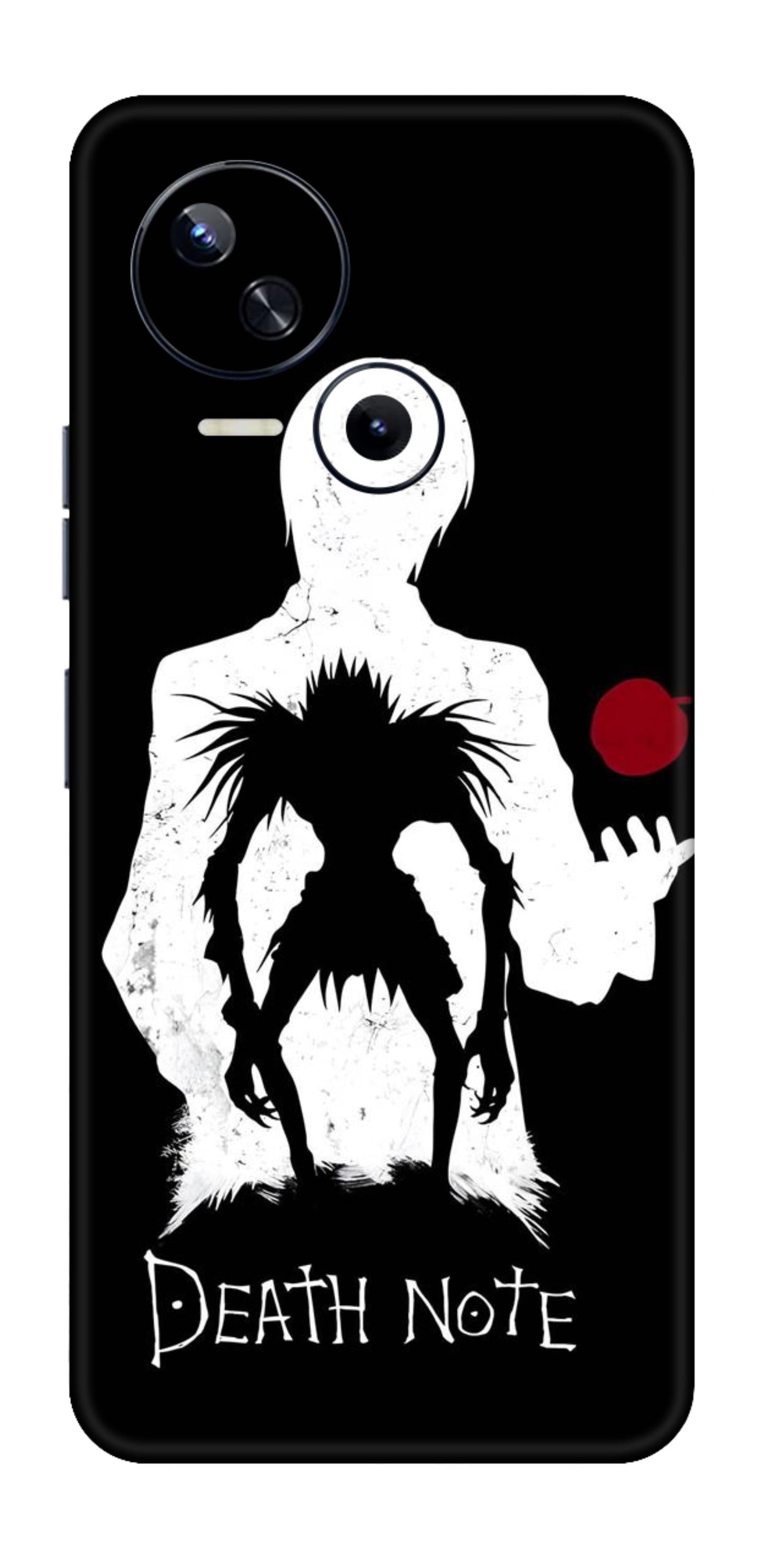 Tecno Spark 10 5G Skins and Wraps