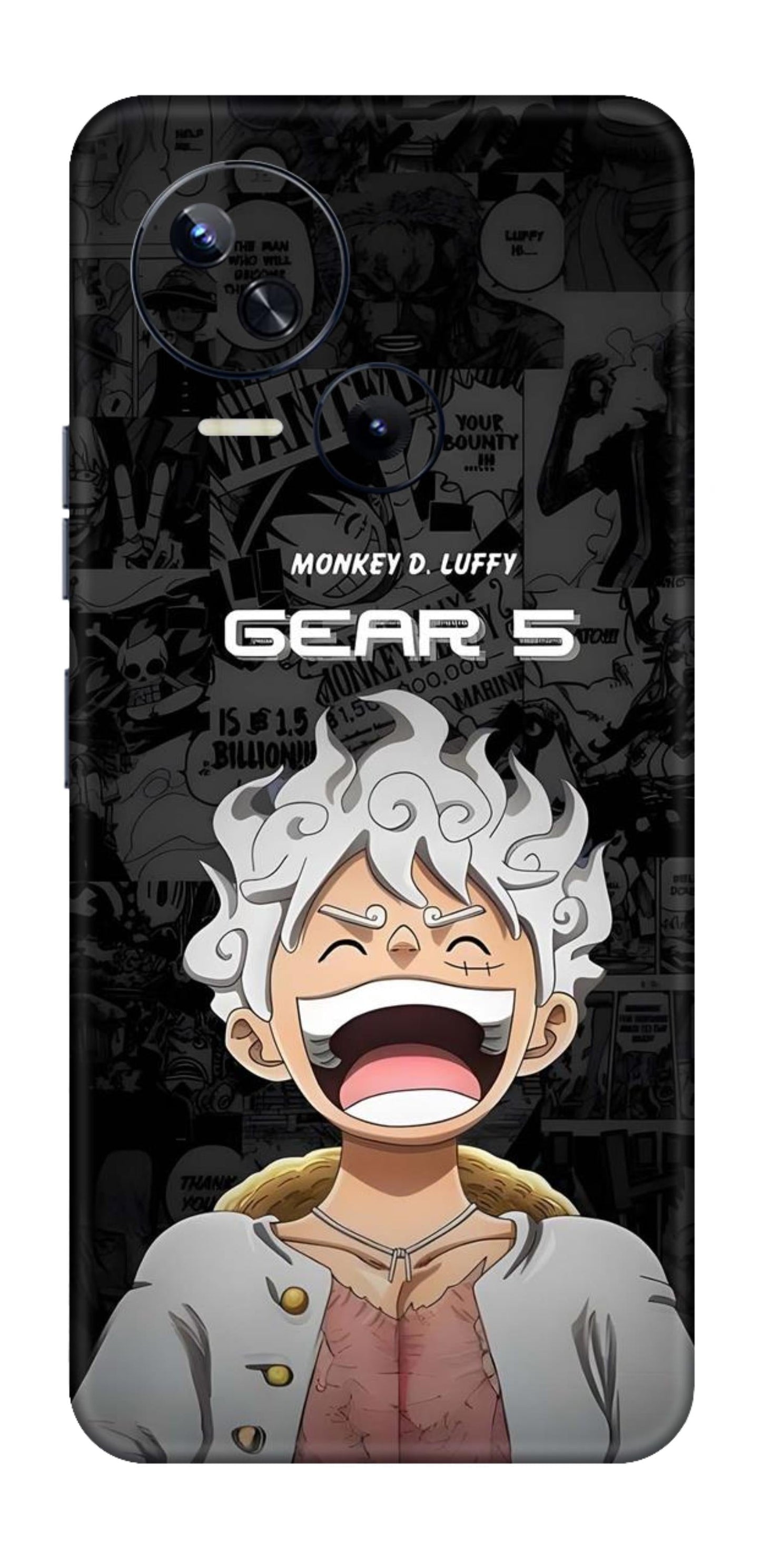 Tecno Spark 10 5G Skins and Wraps