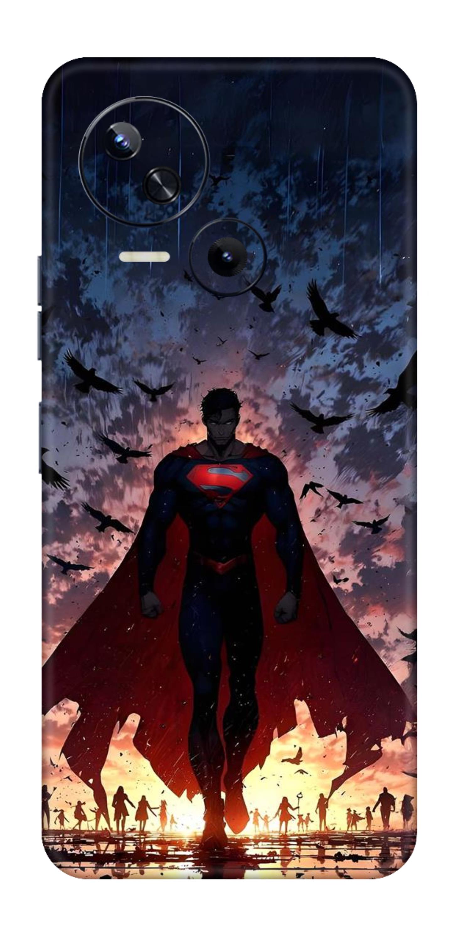 Tecno Spark 10 5G Skins and Wraps
