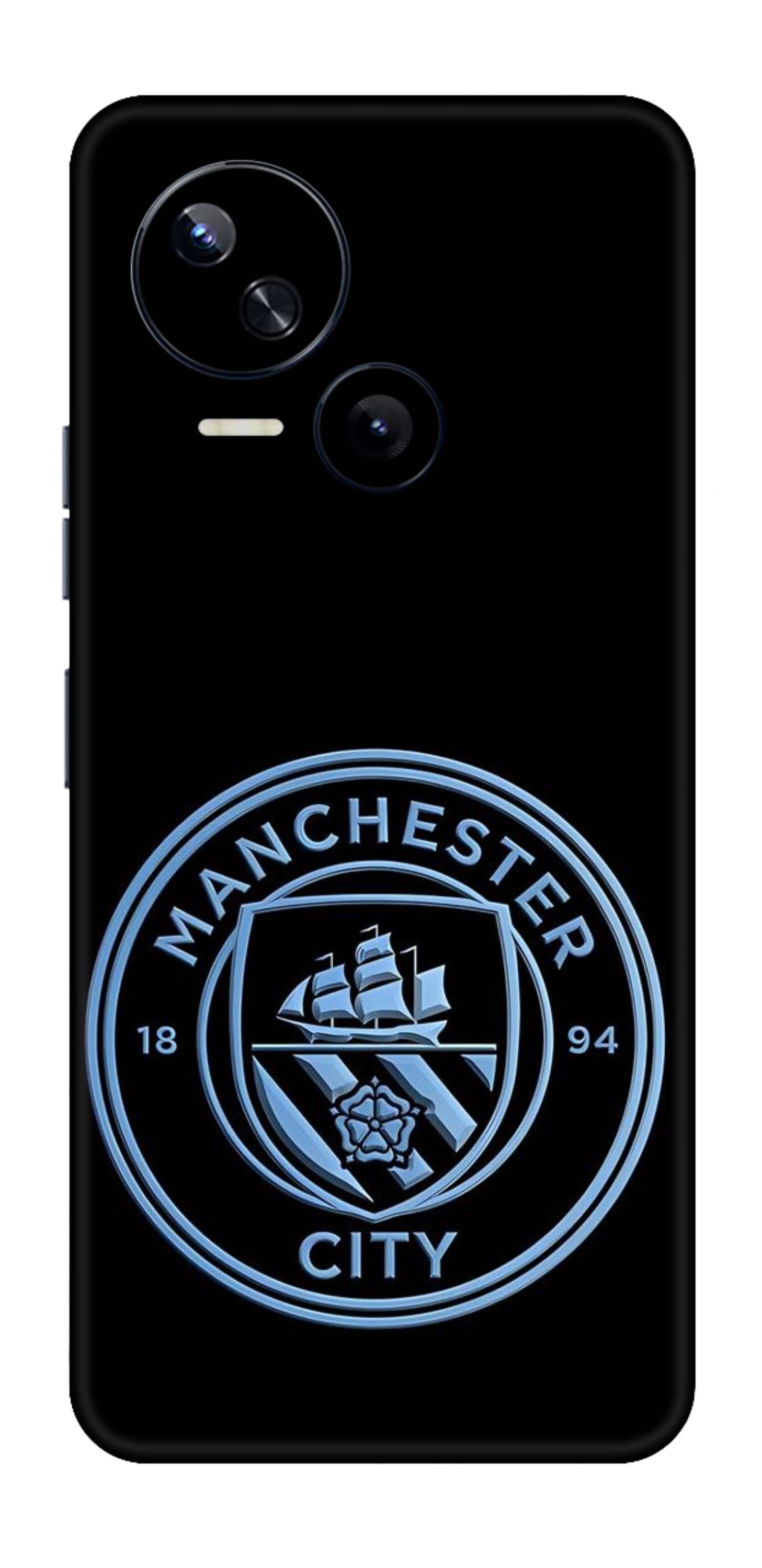 Tecno Spark 10 5G Skins and Wraps