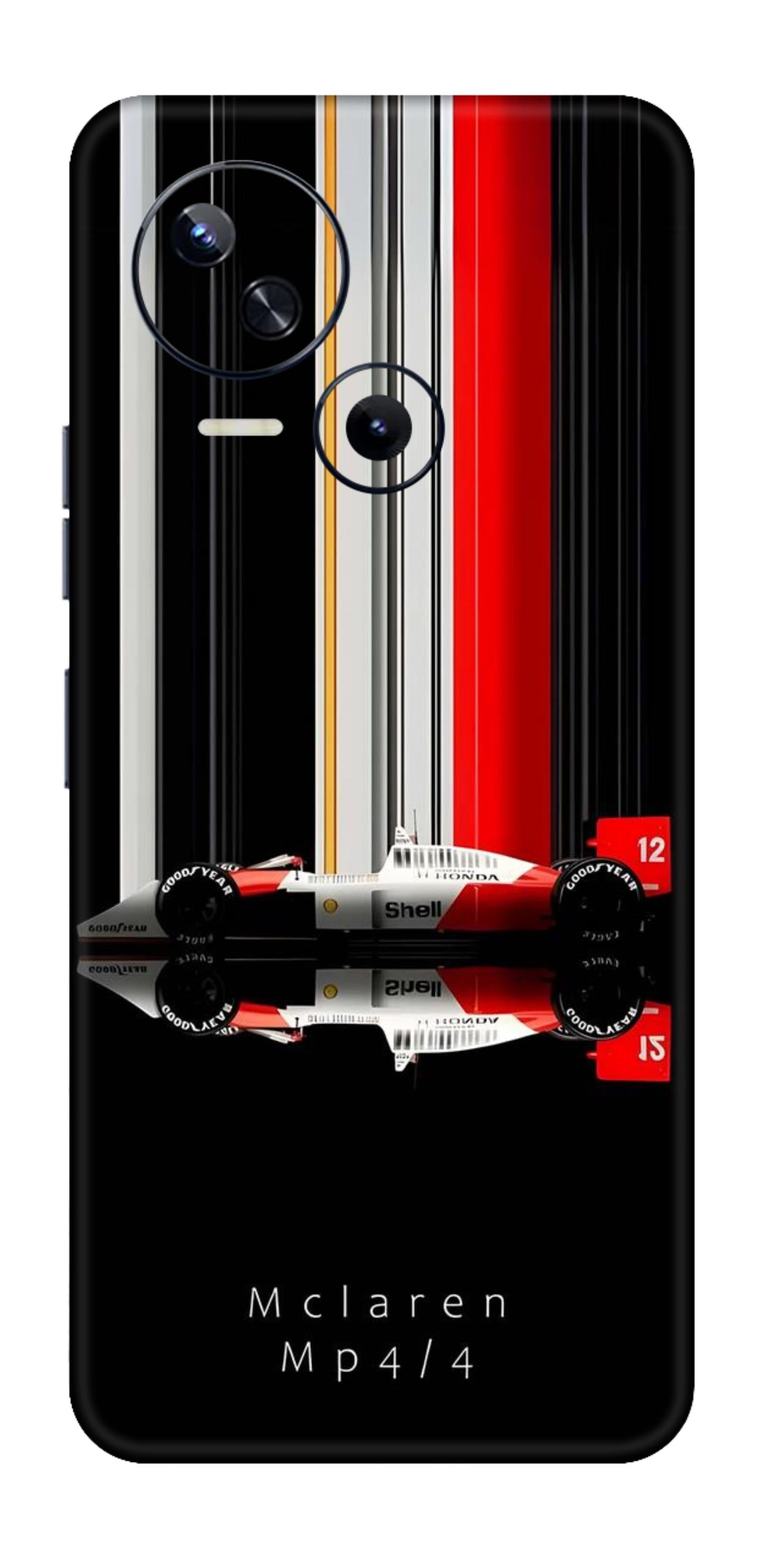 Tecno Spark 10 5G Skins and Wraps