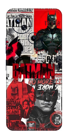 Tecno Spark 10 5G Skins and Wraps