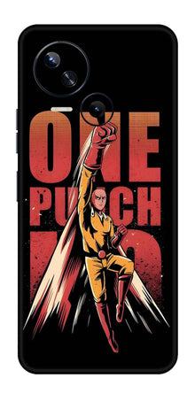 Tecno Spark 10 5G Skins and Wraps