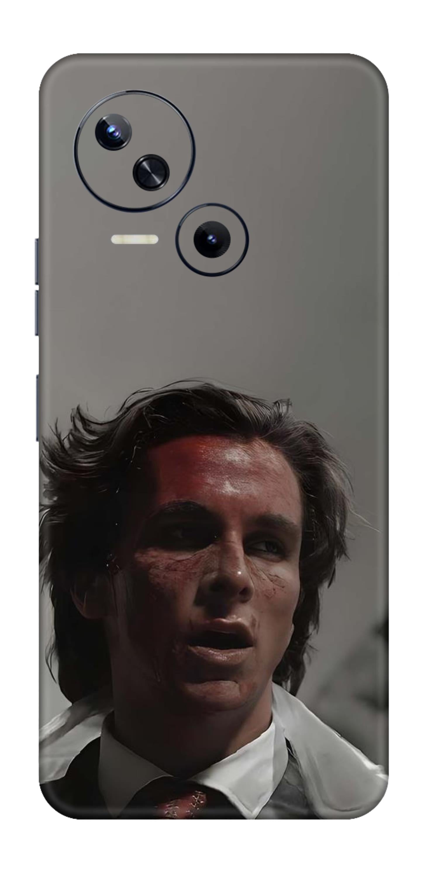 Tecno Spark 10 5G Skins and Wraps