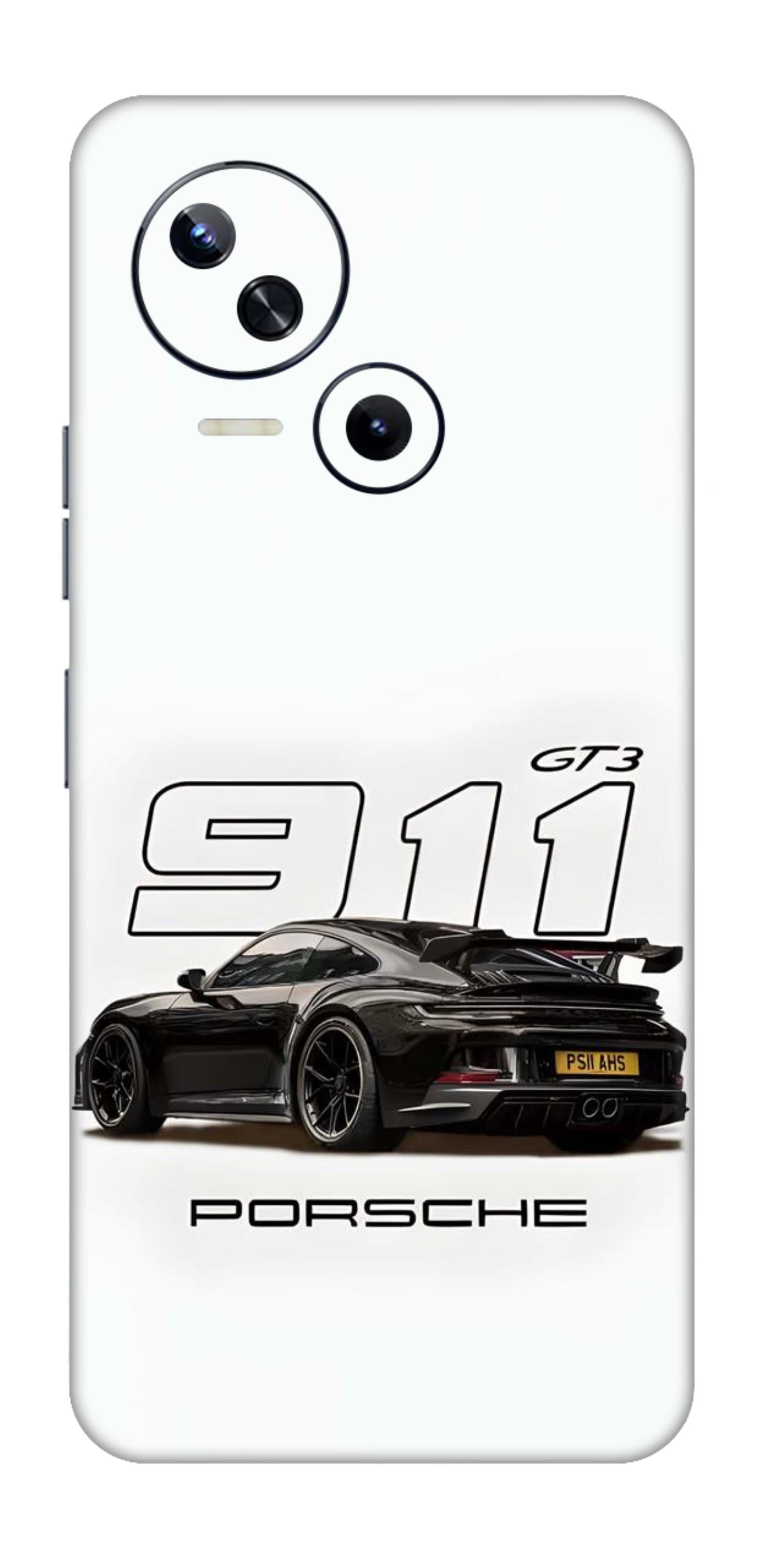 Tecno Spark 10 5G Skins and Wraps
