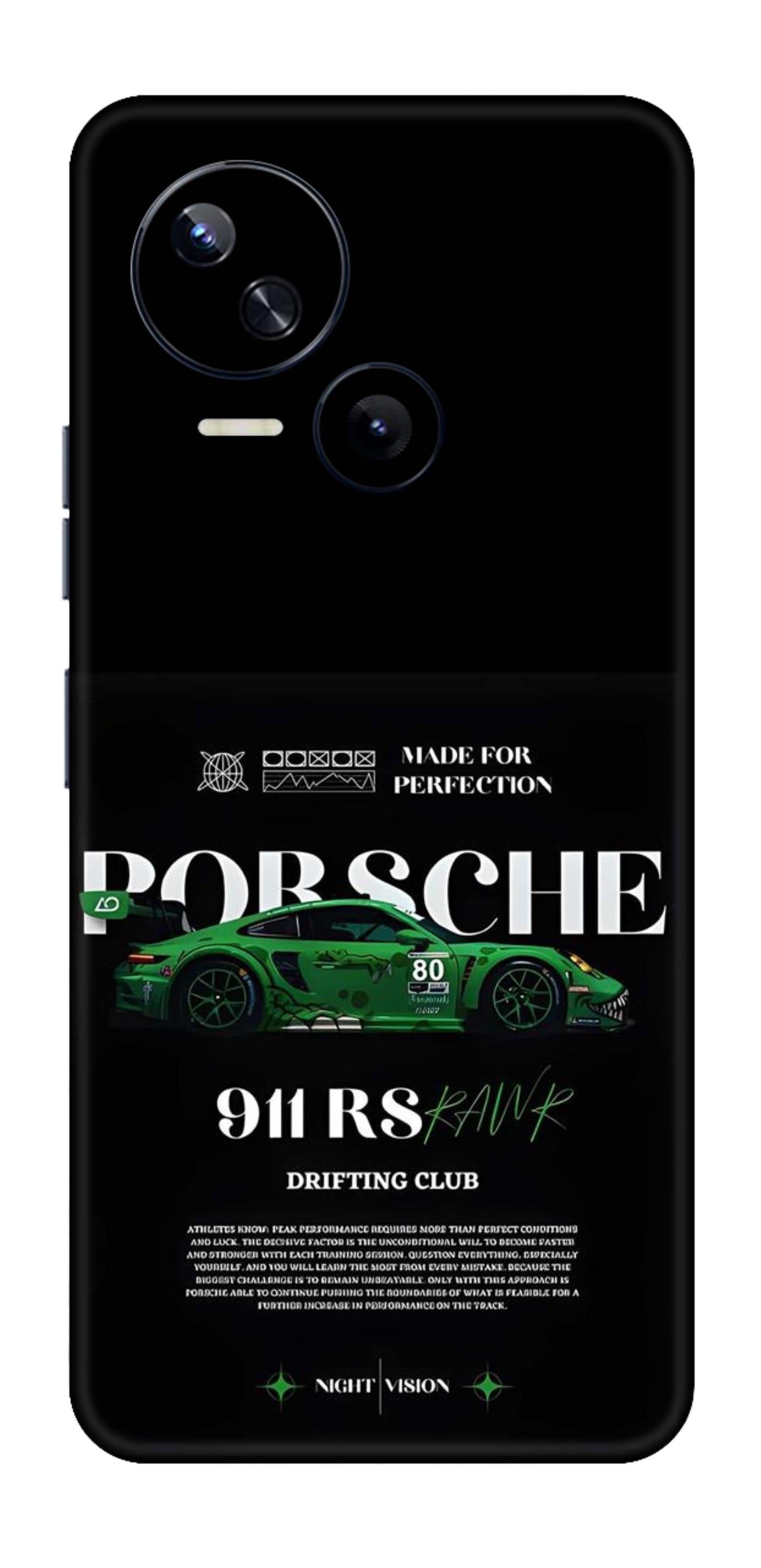 Tecno Spark 10 5G Skins and Wraps