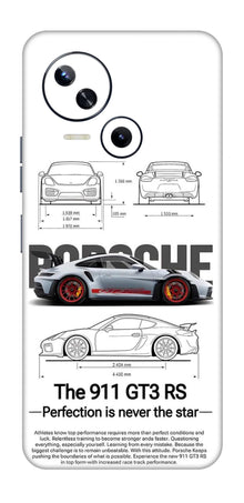 Tecno Spark 10 5G Skins and Wraps