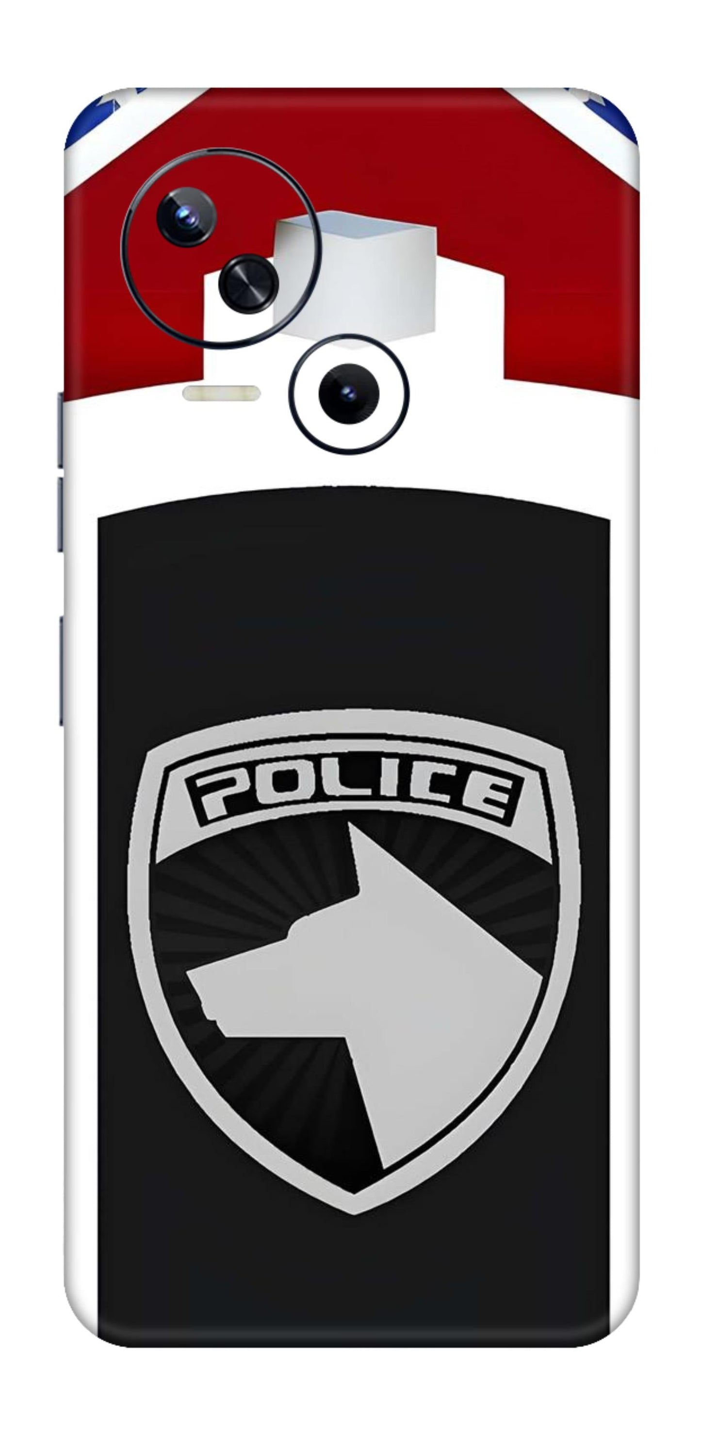 Tecno Spark 10 5G Skins and Wraps