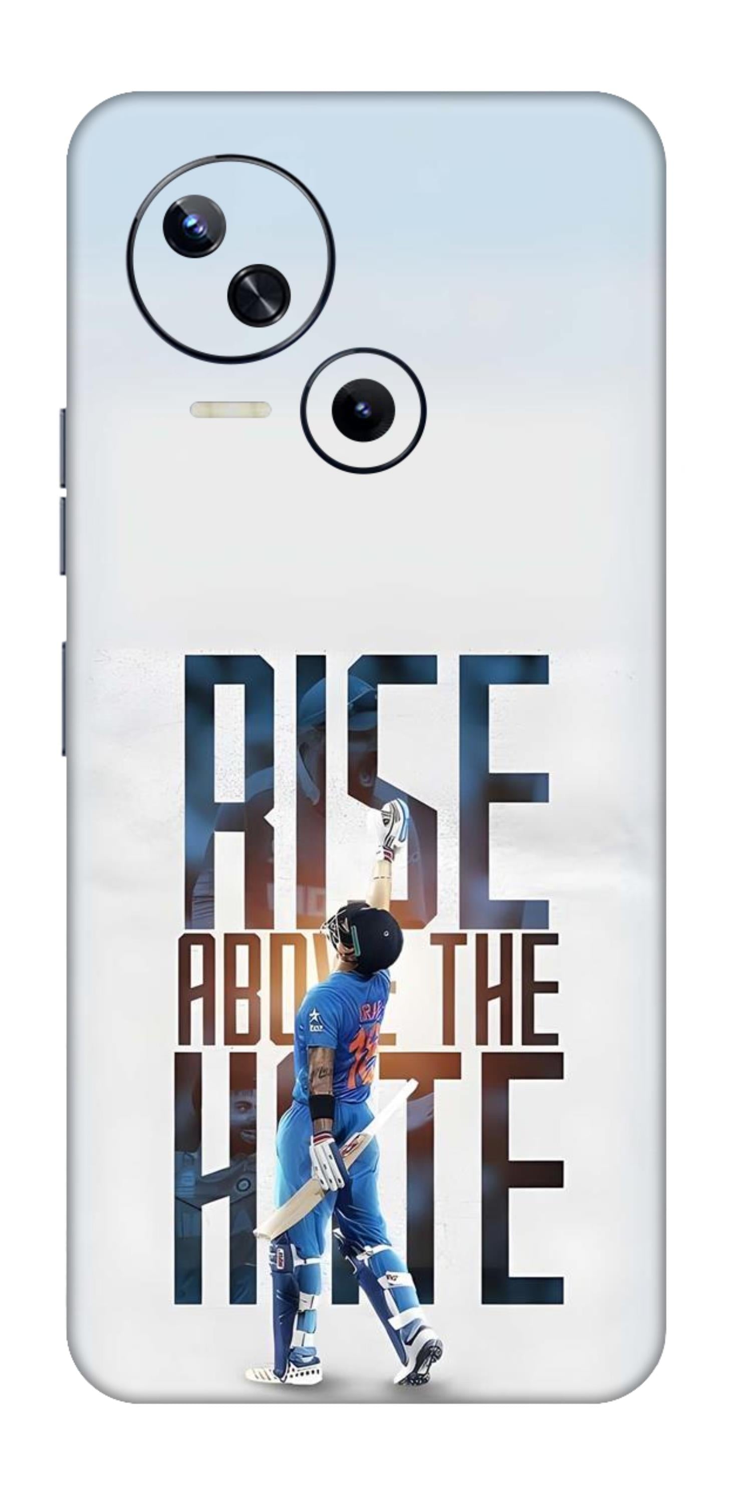 Tecno Spark 10 5G Skins and Wraps