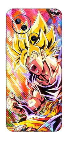 Tecno Spark 10 5G Skins and Wraps