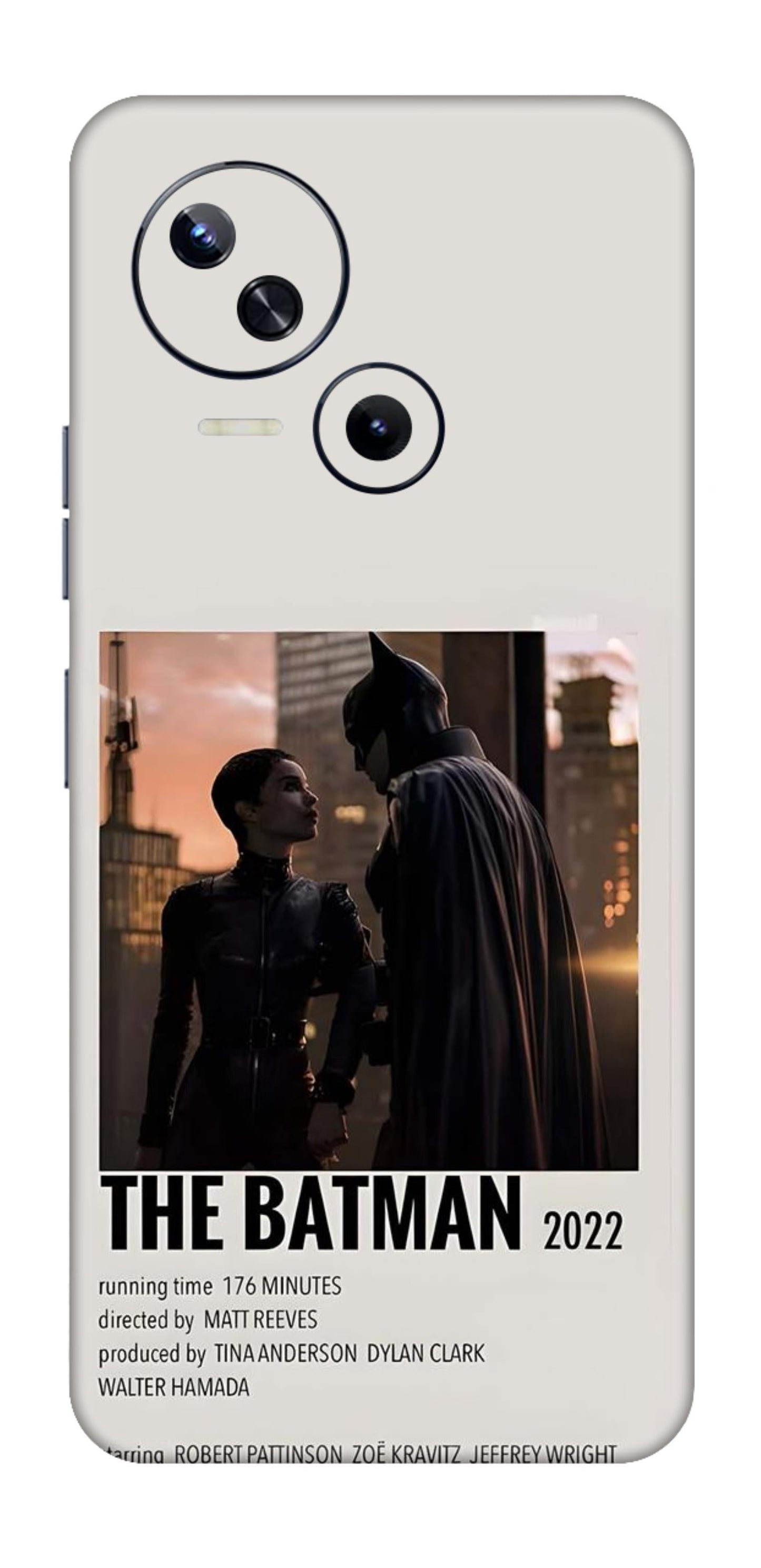 Tecno Spark 10 5G Skins and Wraps