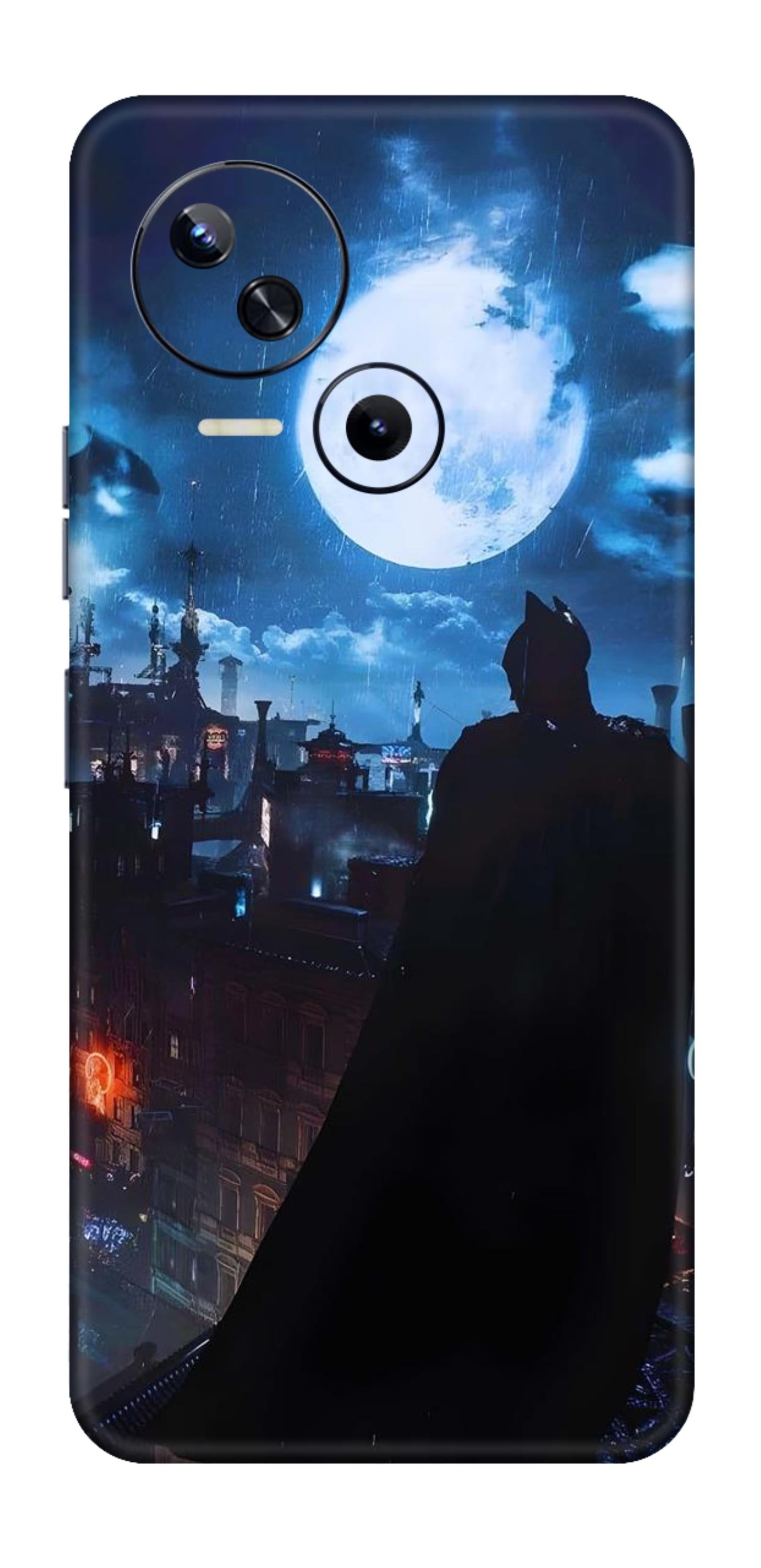Tecno Spark 10 5G Skins and Wraps