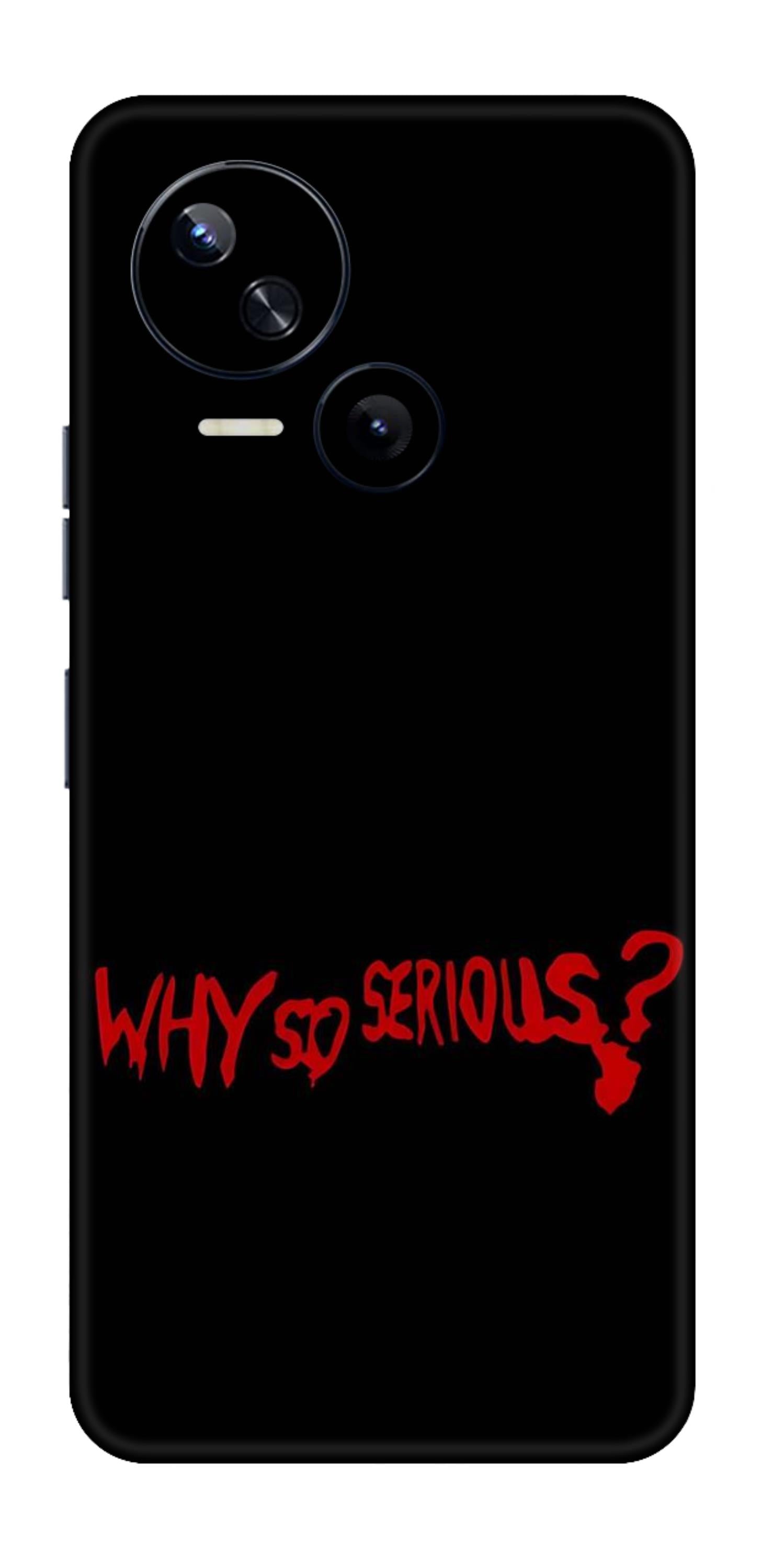 Tecno Spark 10 5G Skins and Wraps