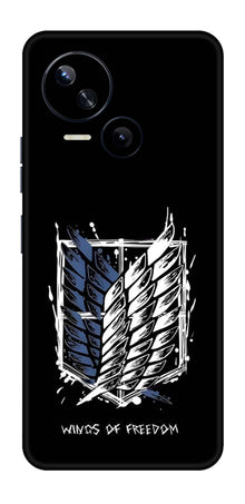 Tecno Spark 10 5G Skins and Wraps